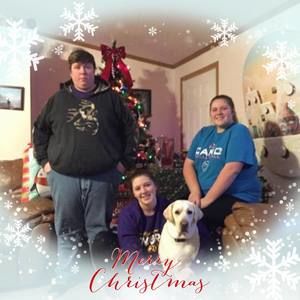 Meet your Posher, Renee